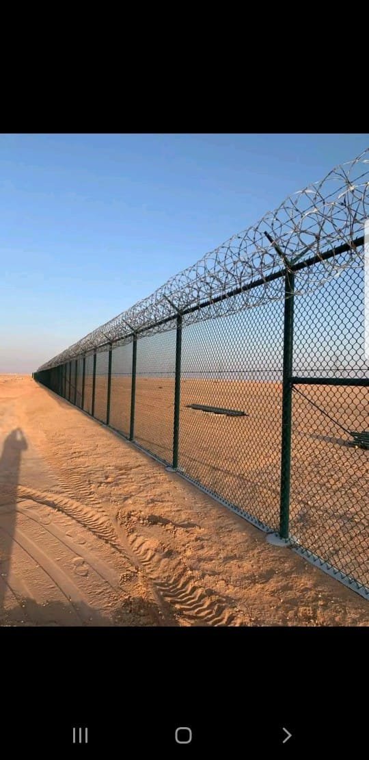 مقاول شبوك