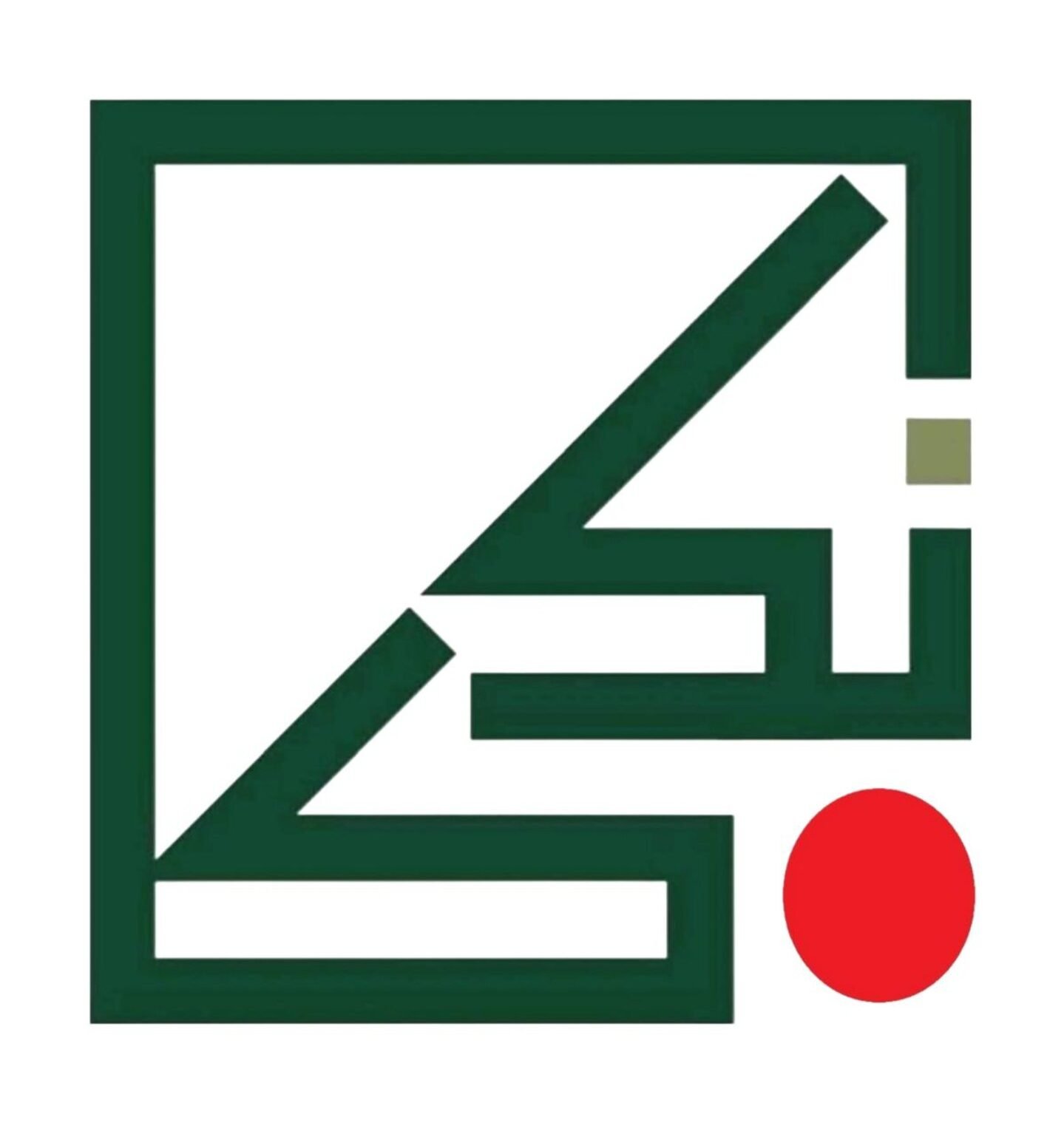 cropped logo.jpg