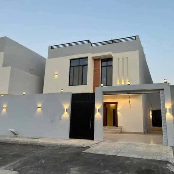 ترميم وصيانة